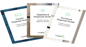 Junk Removal & Disposal Guides