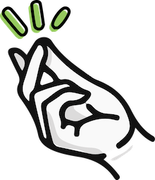 Easy Booking Icon