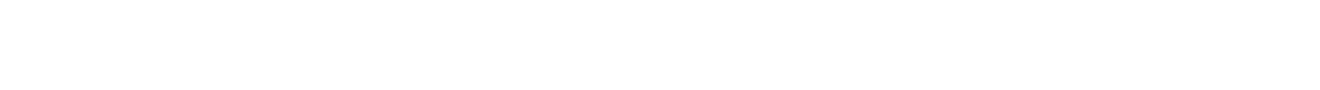 Divider